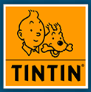 Tintin Avonturen