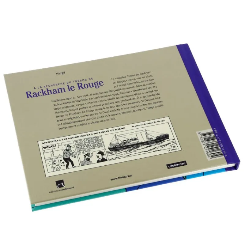 a_la_recherche_du_trsor_de_rackham_le_rouge_3.webp Shop A la recherche du trésor de Rackham le Rouge Monografieën