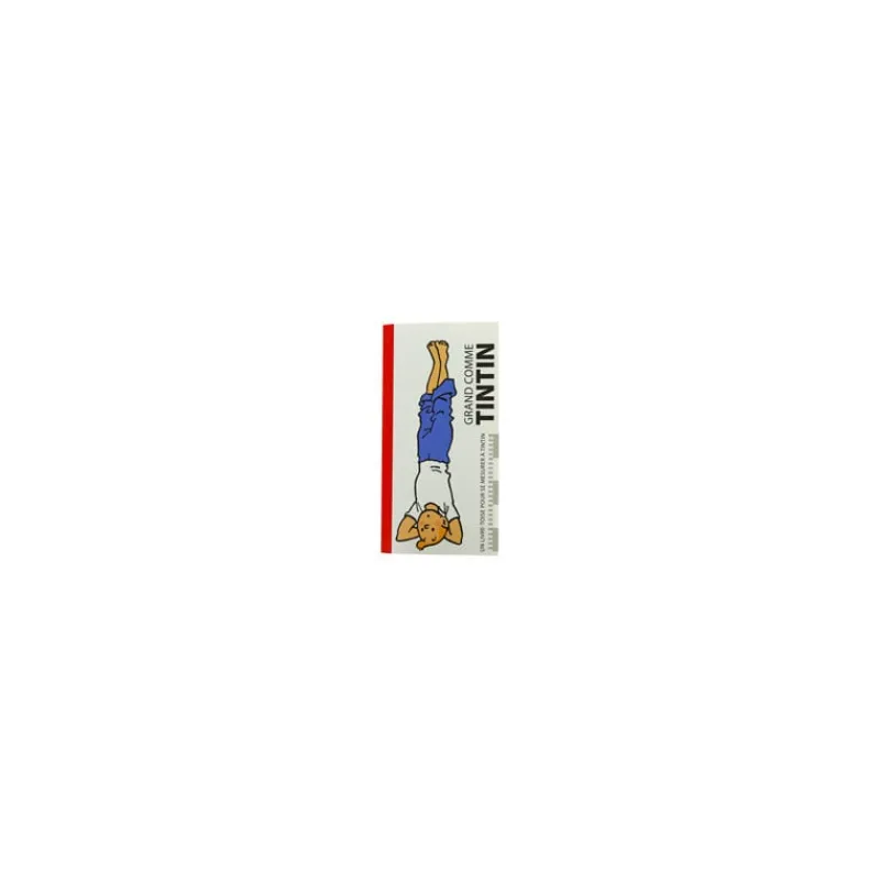 Online Album Toise - Yoga Monografieën