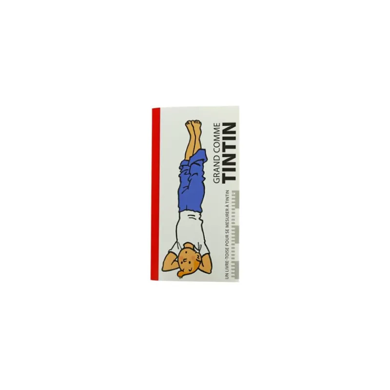 Online Album Toise - Yoga Monografieën