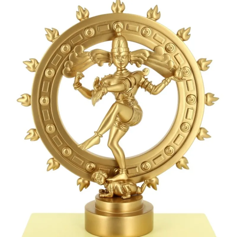 Outlet Beeldje Civa Uitzonderlijke Stukken