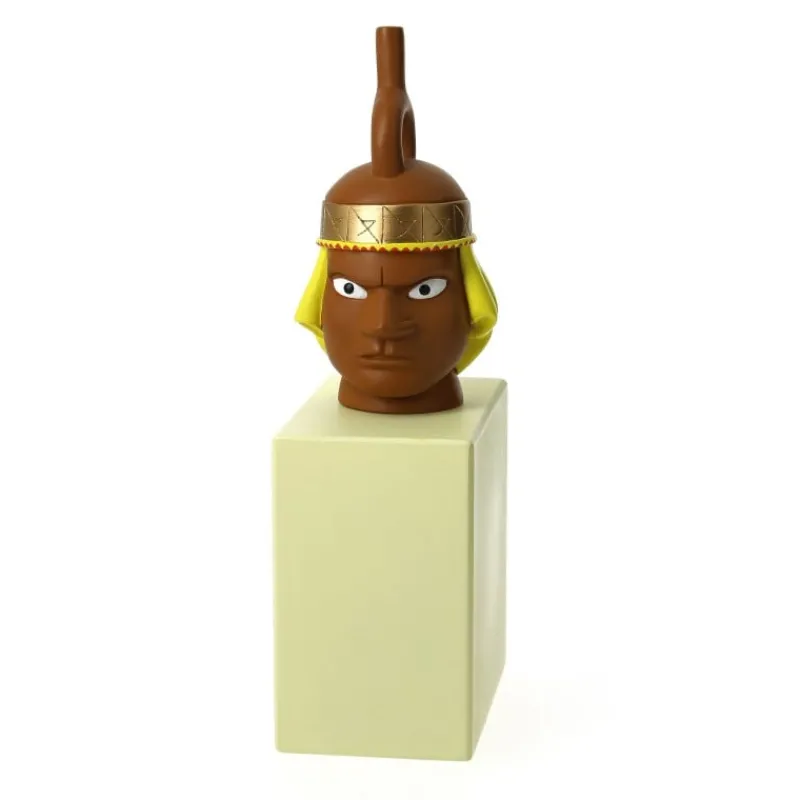 beeldje_de_vaas_mochica_2.webp New Beeldje De vaas Mochica Uitzonderlijke Stukken