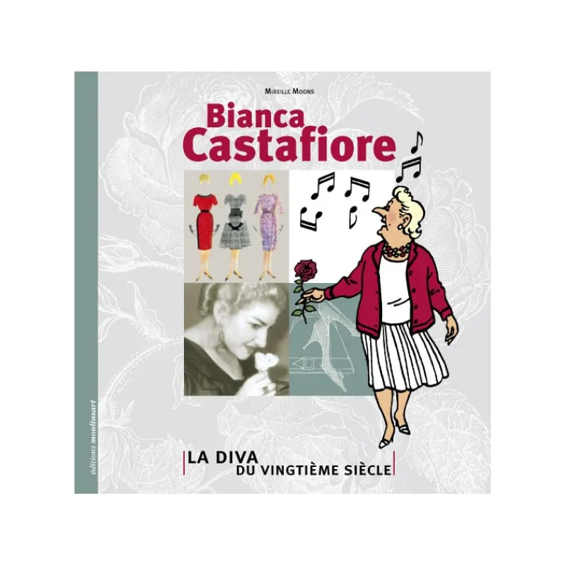 bianca_castafiore_la_diva_du_vingtime_sicle_2.webp Cheap Bianca Castafiore, la diva du vingtième siècle Monografieën