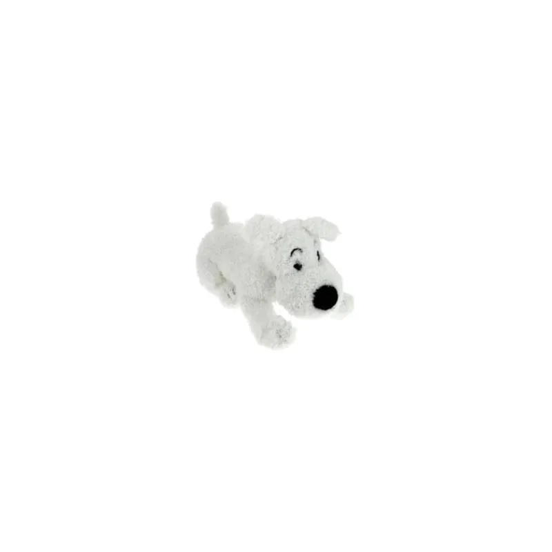 Cheap Bobbie 37 cm Pluchen
