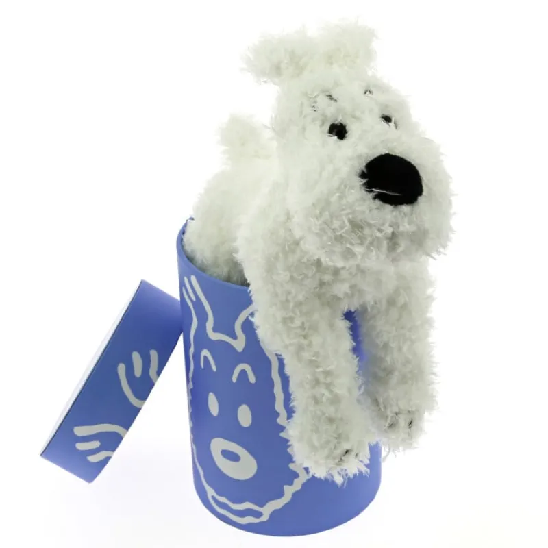 New Bobbie 20 cm Pluchen