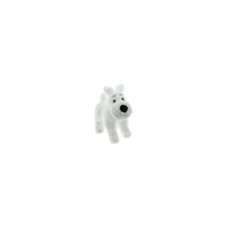 Clearance Bobbie 20 cm Pluchen