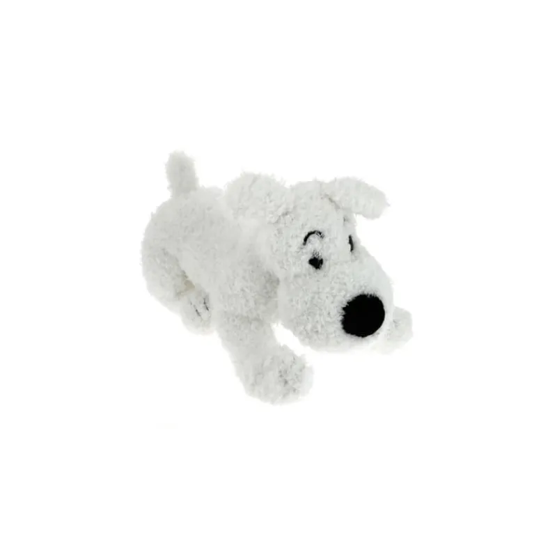 Cheap Bobbie 37 cm Pluchen