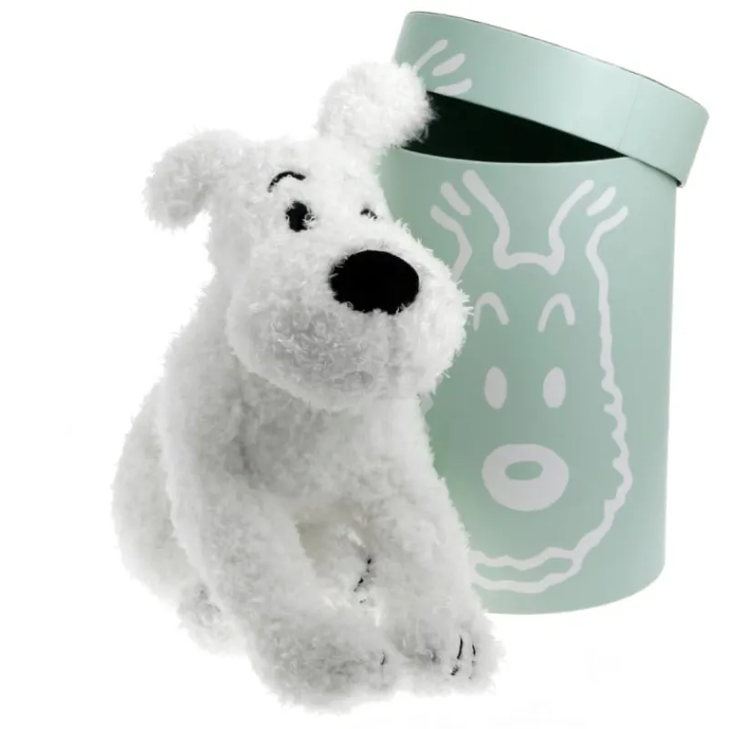 Shop Bobbie 37 cm Geschenkidee | Pluchen