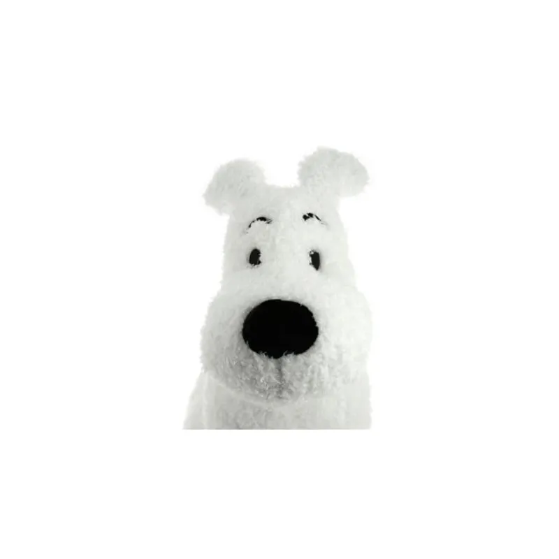 Flash Sale Bobbie 50 cm Pluchen