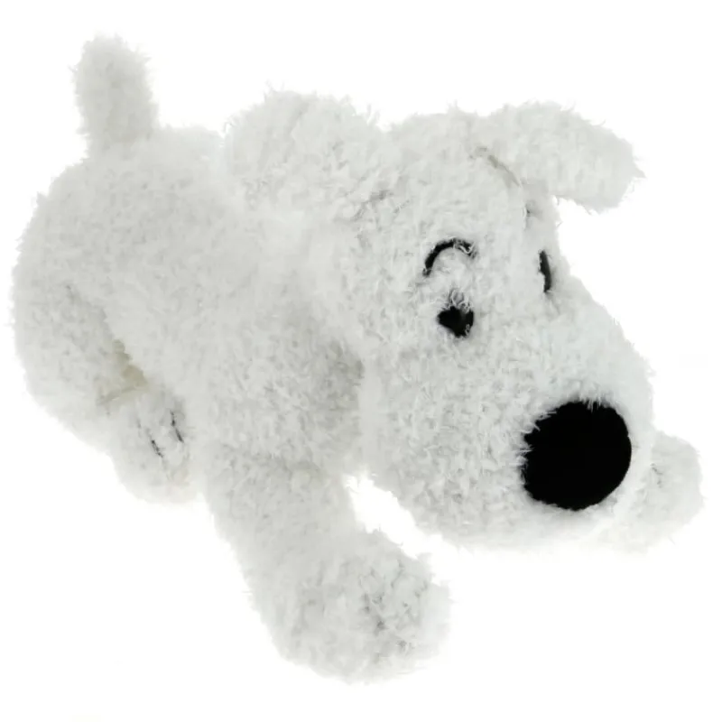 bobbie__cm_2-1.webp Cheap Bobbie 37 cm Pluchen