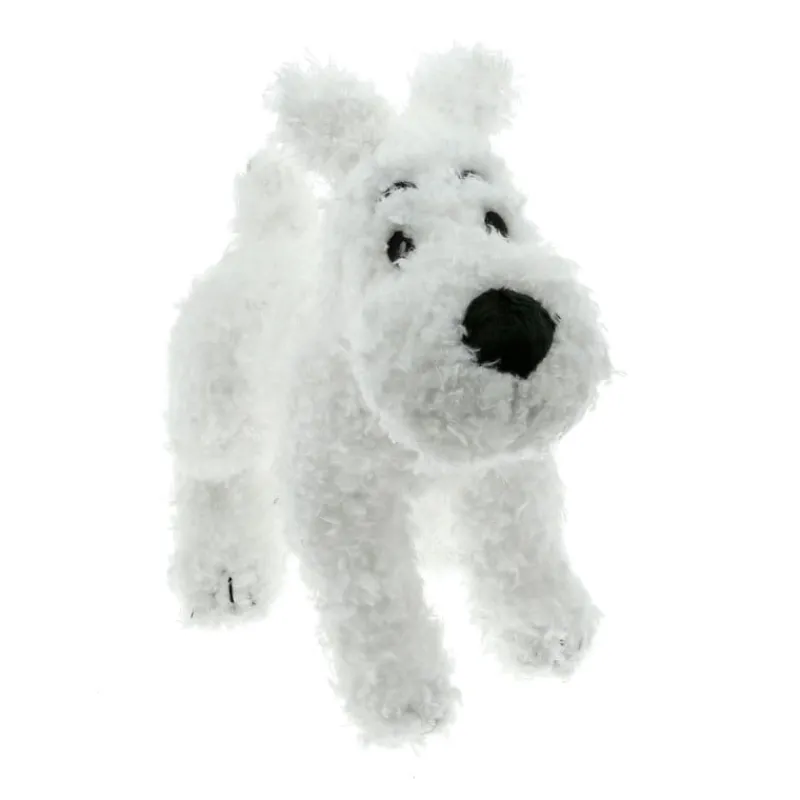 bobbie__cm_2-2.webp Clearance Bobbie 20 cm Pluchen