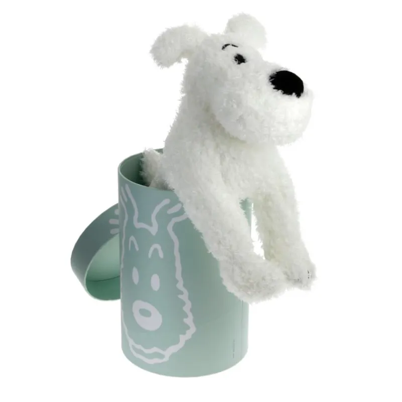 bobbie__cm_2-3.webp Shop Bobbie 37 cm Geschenkidee | Pluchen