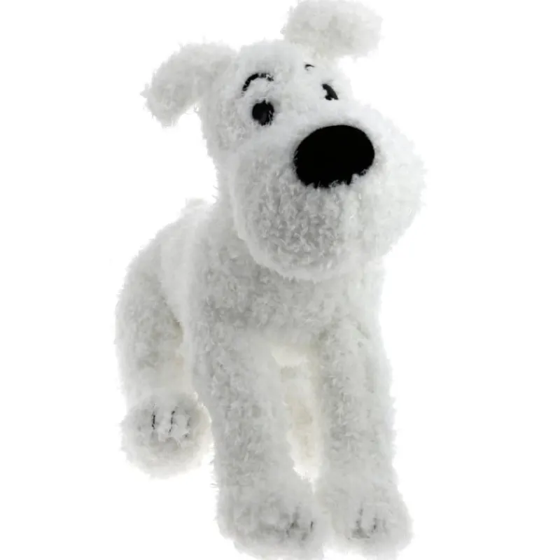 bobbie__cm_3-1.webp Cheap Bobbie 37 cm Pluchen