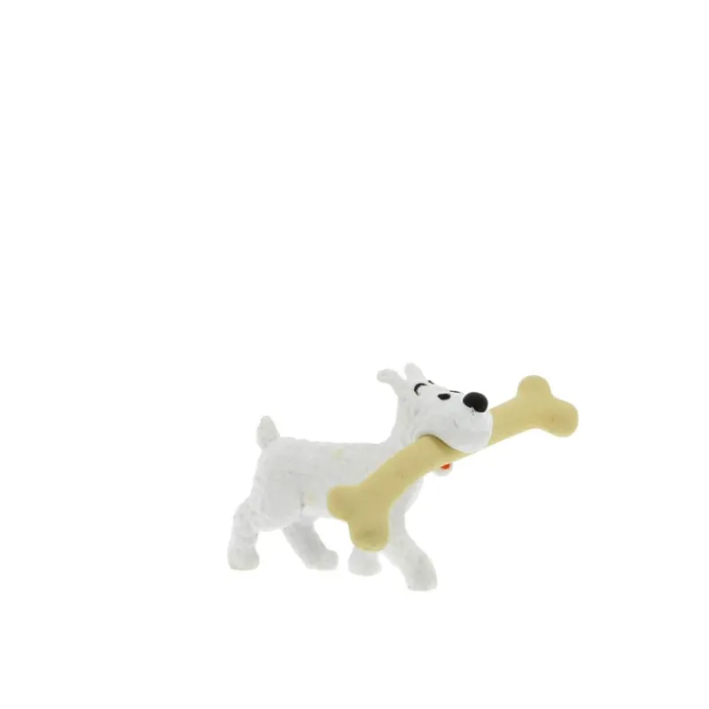 bobbie_met_een_bot_2.webp Cheap Bobbie met een bot Beeldjes