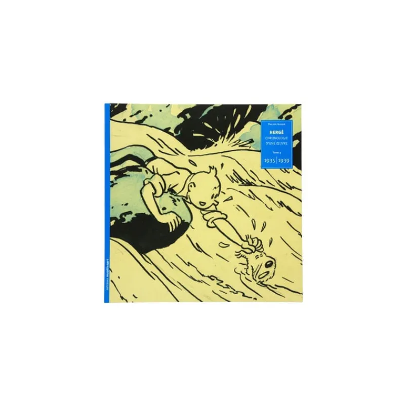 Flash Sale Chronologie d'une oeuvre Volume 3 Chronologie D'une Œuvre
