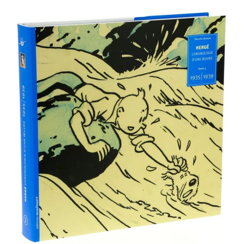 Flash Sale Chronologie d'une oeuvre Volume 3 Chronologie D'une Œuvre