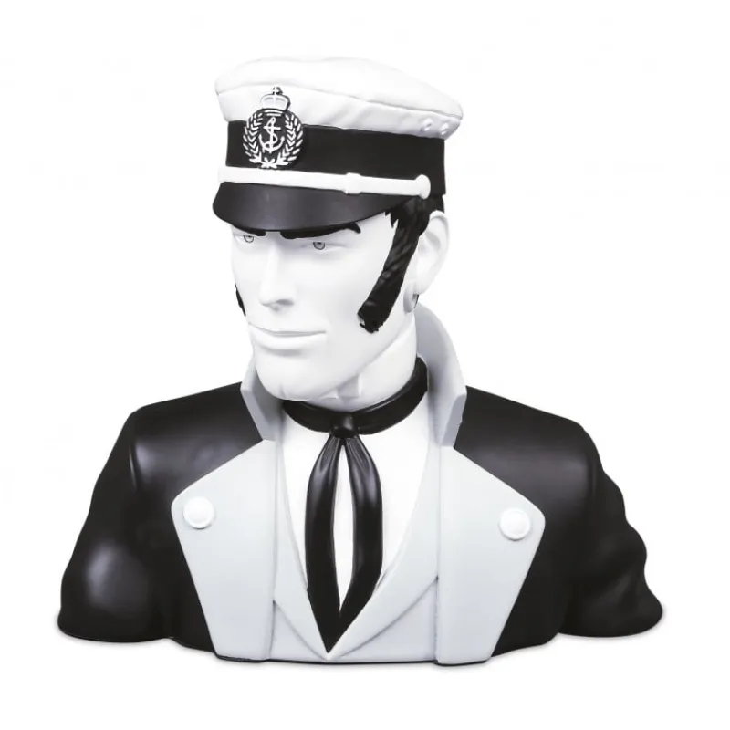 Cheap Corto Maltese-Buste Fabel van Venetië Corto Maltese