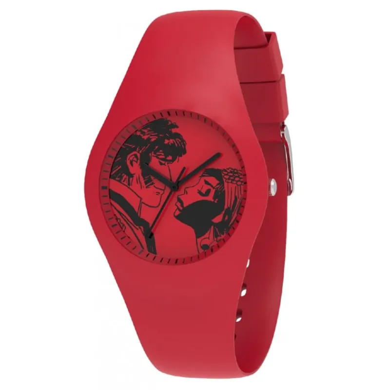 Store Corto Maltese-Horloge Corto Maltese