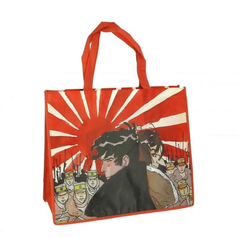 Cheap Corto Maltese-Zak Corto Maltese