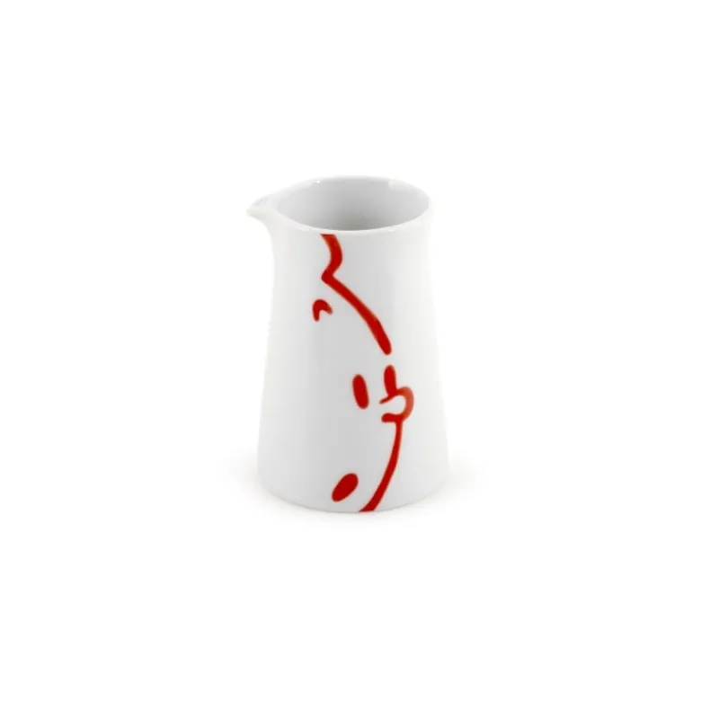 Outlet Creamer Serviesgoed