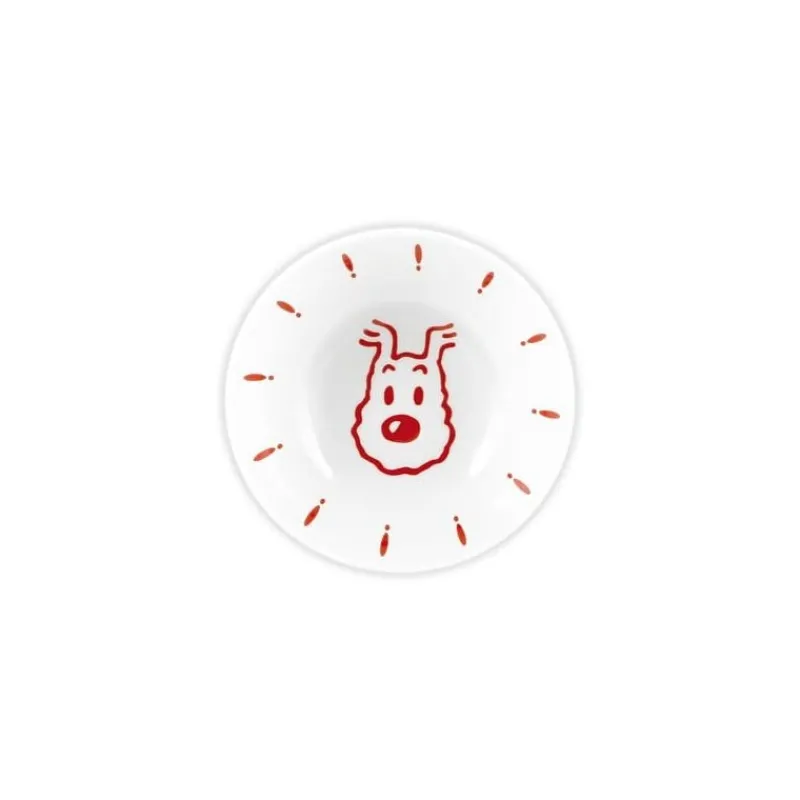 Flash Sale Graankom Serviesgoed