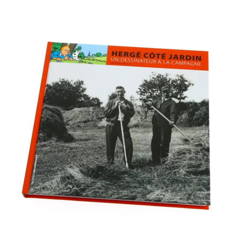 herg_ct_jardinun_dessinateur__la_campagne_4.webp Store Hergé, côté jardin-Un dessinateur à la campagne Monografieën