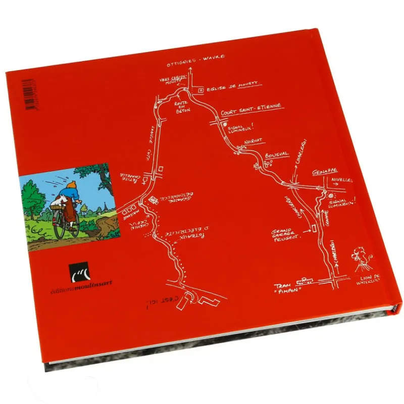 herg_ct_jardinun_dessinateur__la_campagne_5.webp Store Hergé, côté jardin-Un dessinateur à la campagne Monografieën