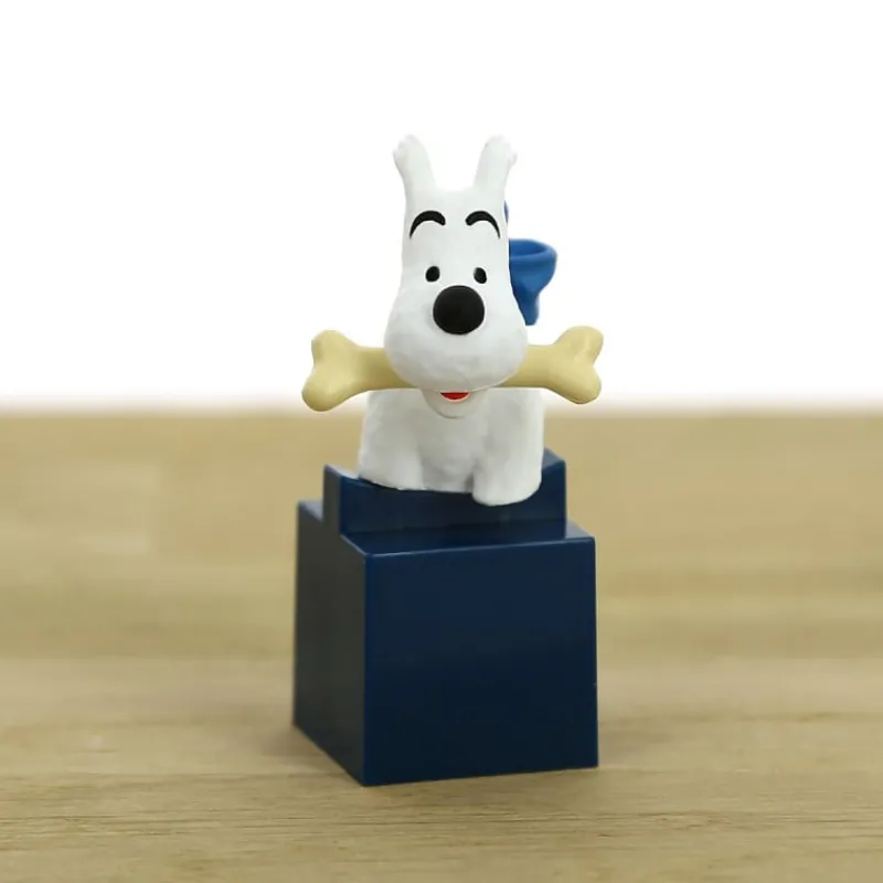 Shop Kleine buste Bobbie Beeldjes