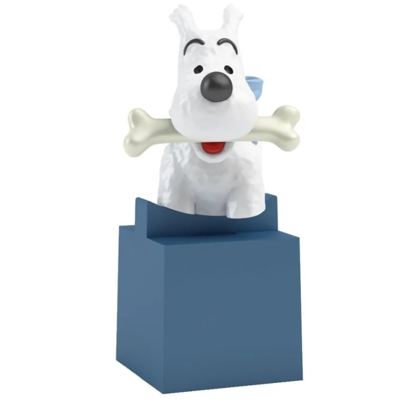 Shop Kleine buste Bobbie Beeldjes