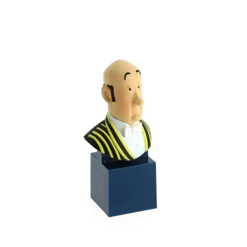 Discount Kleine buste Nestor Beeldjes
