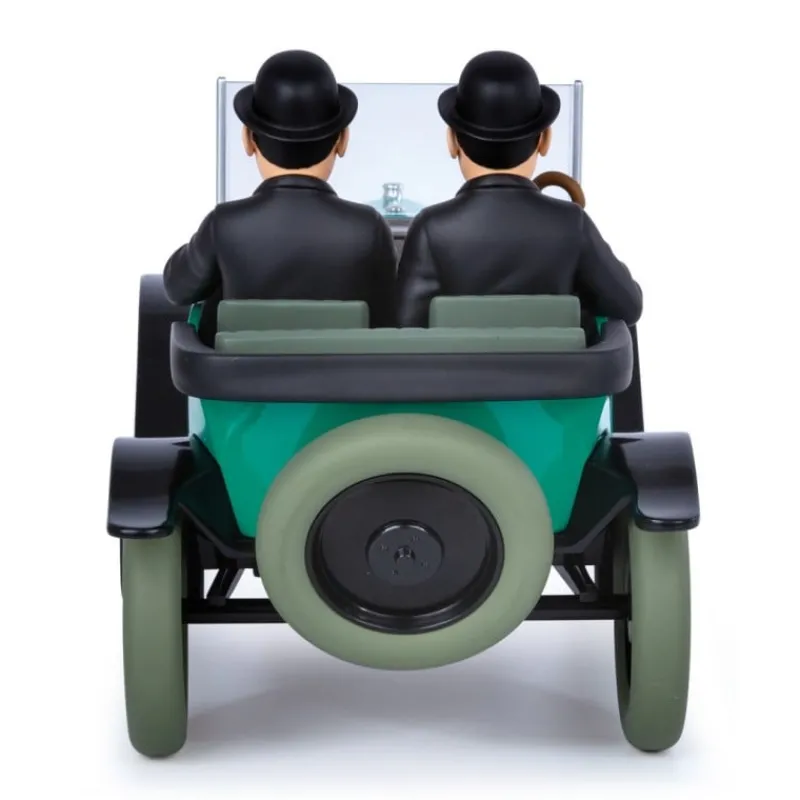 kuifje_autode_pk_van_jansen_en_janssen_2.webp New Kuifje Auto-De 5PK van Jansen en Janssen Auto's