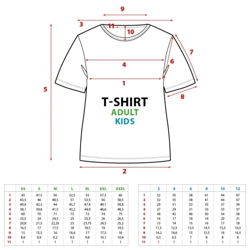 kuifje_tshirt__duo_versie__kuifje_verslaggever_2.webp Flash Sale Kuifje T-shirt - DUO Versie - Kuifje verslaggever Geschenkidee | T-shirts