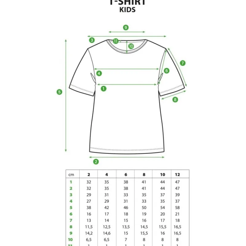 Discount Kuifje T-shirt ‘Sigaren van de farao’ T-shirts
