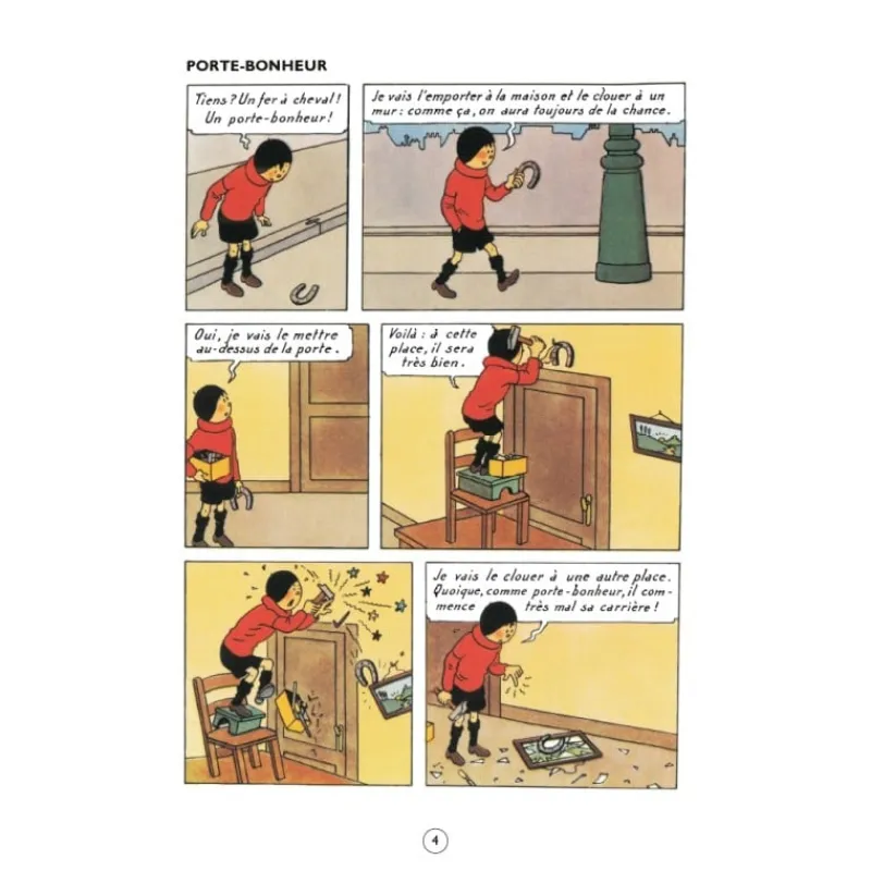 quick_amp_flupke__de_compleet_ingekleurde_album__t_3.webp New QUICK & FLUPKE - de compleet ingekleurde album - T1 Geschenkidee | Quick & Flupke