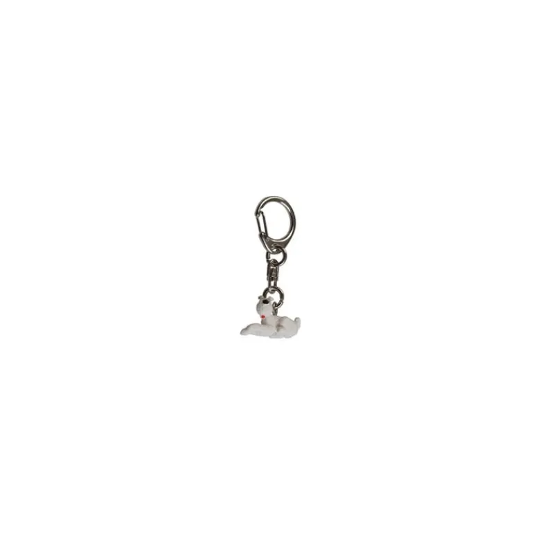 Clearance Sleutelhanger-Bobbie Sleutelhangers