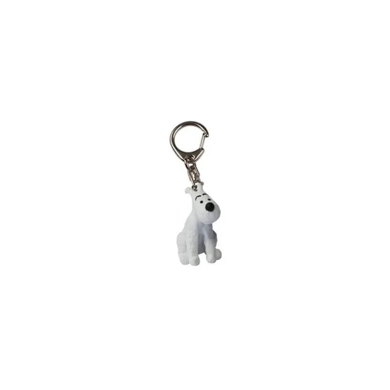 Discount Sleutelhanger-Bobbie Sleutelhangers
