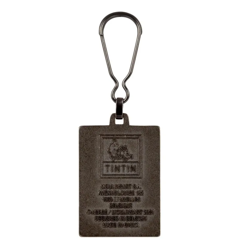 sleutelhangerles__boules_de_cristal_1.webp Hot Sleutelhanger-Les 7 Boules de cristal Sleutelhangers