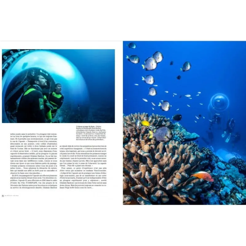 tintin_cest_laventure__haddock_een_man_aan_zee_7.webp Discount Tintin, c'est l'Aventure - Haddock een man aan zee Geo Mag