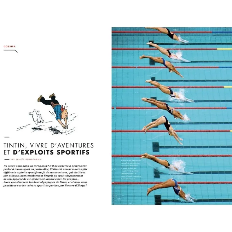 tintin_cest_laventure__n_2-2.webp Hot Tintin, c'est l'Aventure - N°20 Geo Mag