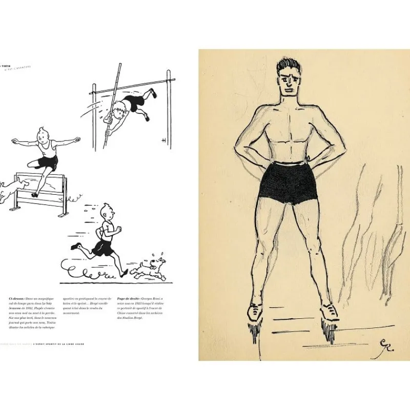 tintin_cest_laventure__n_3-2.webp Hot Tintin, c'est l'Aventure - N°20 Geo Mag