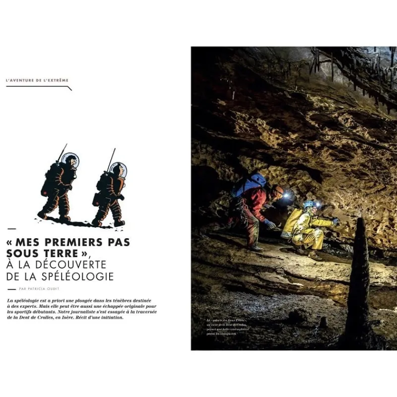 tintin_cest_laventure__n_5-2.webp Hot Tintin, c'est l'Aventure - N°20 Geo Mag