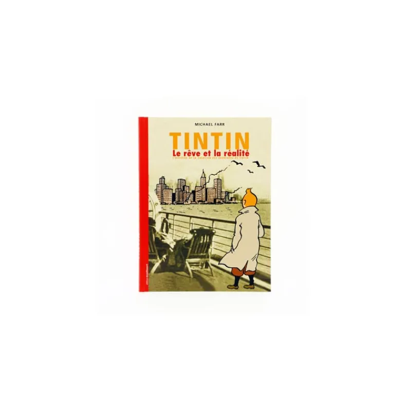 tintin_le_rve_et_la_ralit_1.webp Fashion Tintin, le rêve et la réalité Monografieën