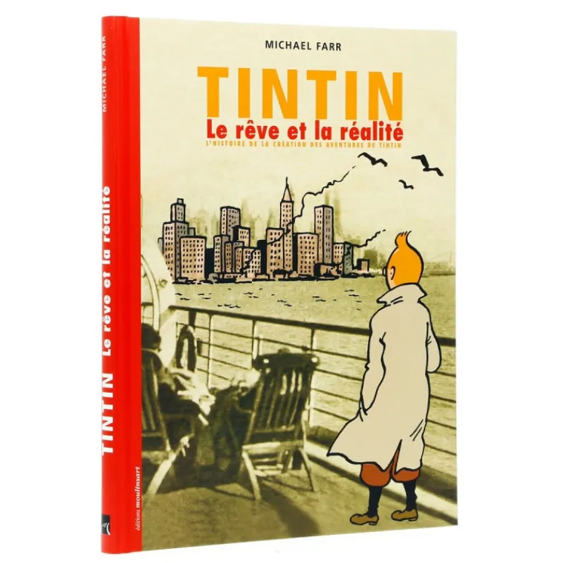 tintin_le_rve_et_la_ralit_5.webp Fashion Tintin, le rêve et la réalité Monografieën