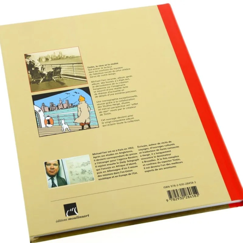 tintin_le_rve_et_la_ralit_6.webp Fashion Tintin, le rêve et la réalité Monografieën