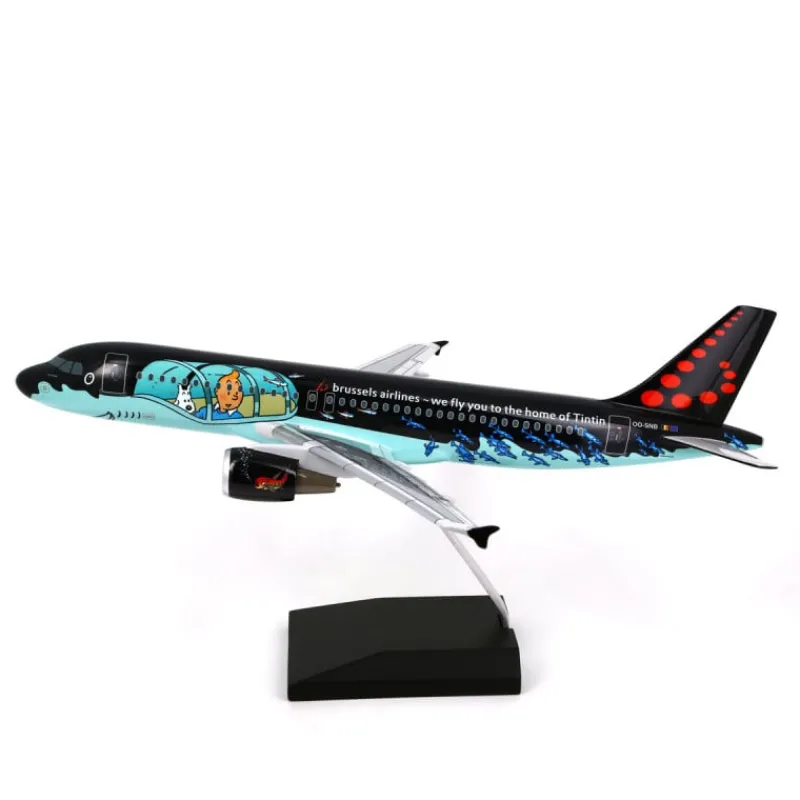 vliegtuig_rackham_sn__a_ste_2.webp Clearance Vliegtuig Rackham SN - A320 1:100ste Vliegtuigen