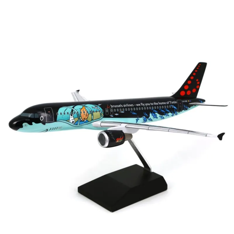 vliegtuig_rackham_sn__a_ste_5.webp Clearance Vliegtuig Rackham SN - A320 1:100ste Vliegtuigen