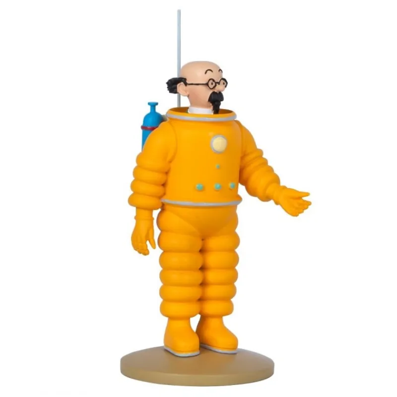 Clearance Zonnebloem Kosmonaut Beeldjes