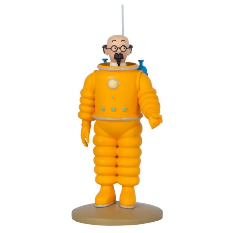 Clearance Zonnebloem Kosmonaut Beeldjes